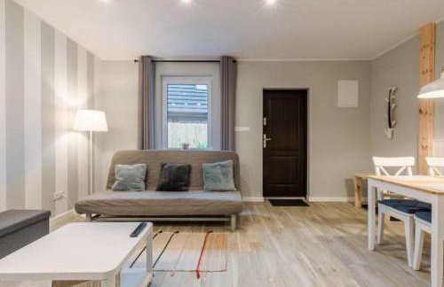 Apartamenty Żarnowska - Foto 8