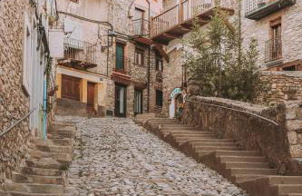 Cim's Apartments Cerdanya 1 - Foto 36