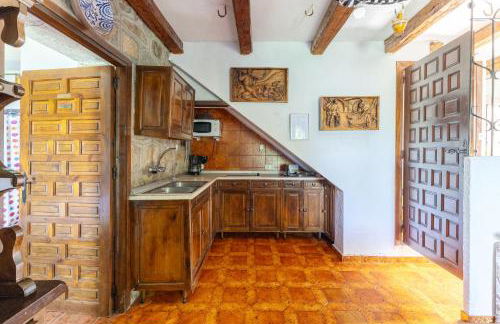 Isla Del Burguillo - Photo 9