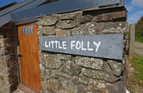Little Folly - Foto 20