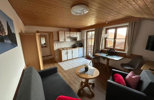 Landhaus Brigitte - Photo 19