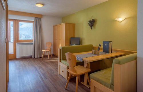 Mountain Living Apartments - Foto 53