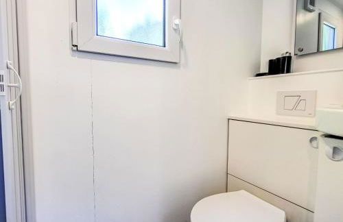 Holiday Home -2 by Interhome - Foto 15