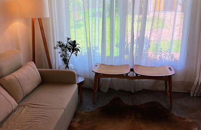 Alma Iguassu Vila - Foto 50