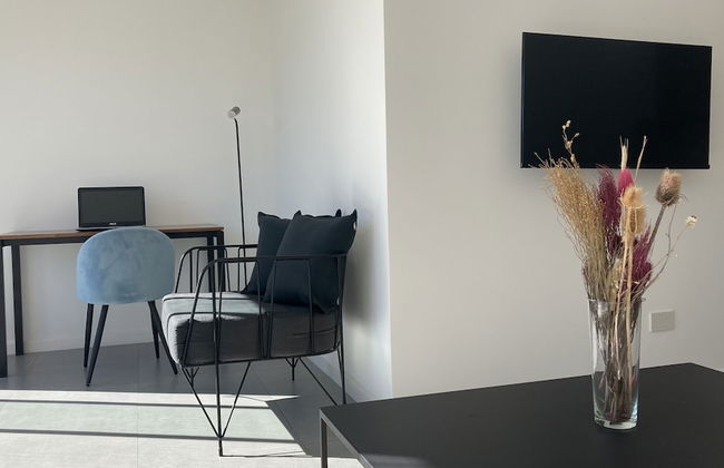 Babel Pampa - Foto 26