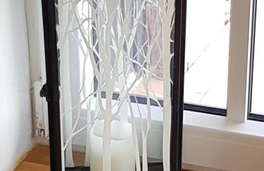 Min leev Katen - Foto 25