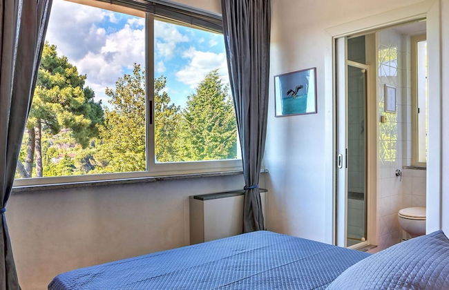 Rm-c767-gmat0at - Lanuvium 10 - Photo 39