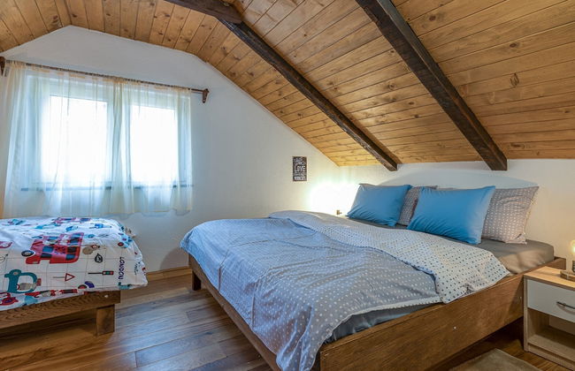 Primus Whirlpool Home - Foto 2