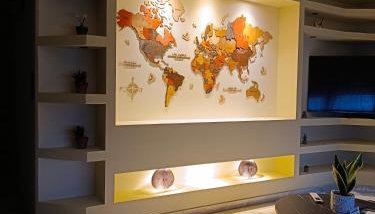 Dimitra 's house - Photo 4