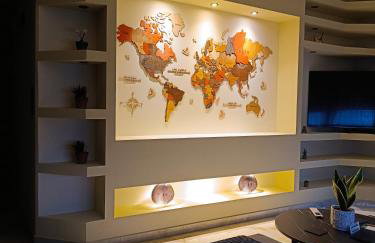 Dimitra 's house - Photo 4