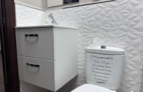 Apartamento Empedrada - Ole Solutions - Foto 18