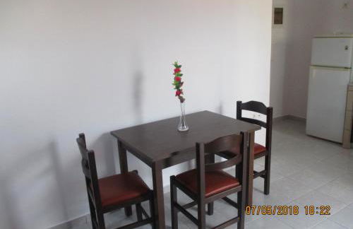 Gouvia House Luxury Apartments - Foto 23