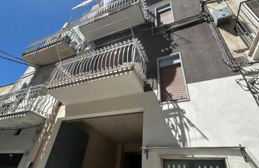 Casa Turistica Santa Rosalia - Foto 16