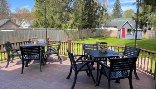 Chair Lift Lodge- Best Location in EVL Village! - Foto 4