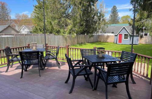 Chair Lift Lodge- Best Location in EVL Village! - Foto 4