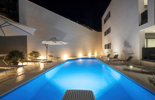 APARTMANI OLIMP - Foto 57