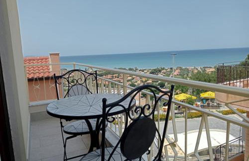 Casa Karmel - Foto 27