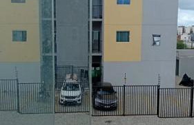 Campina Grande - Foto 19