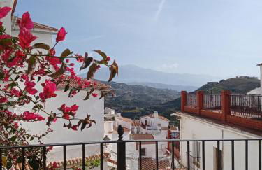 Casa de Luz - Foto 2