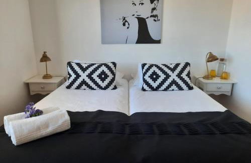 Refugio da Longueira - Foto 9