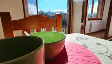 apartament Eliette 3 - Foto 3