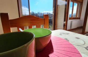 apartament Eliette 3 - Foto 3