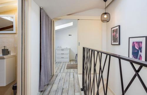 Holiday Home Hamara by Interhome - Foto 42