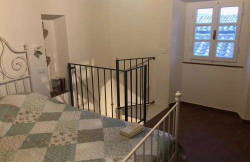 In piazza Casale Marittimo - Foto 12