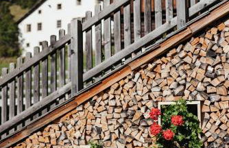 Apartment Sotmarin - Photo 34