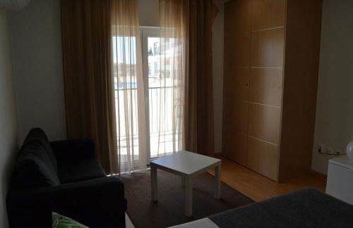 Cerca da Vitoria 3 Milfontes - Photo 40