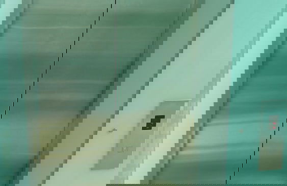 Wesberly Apartments - Foto 45