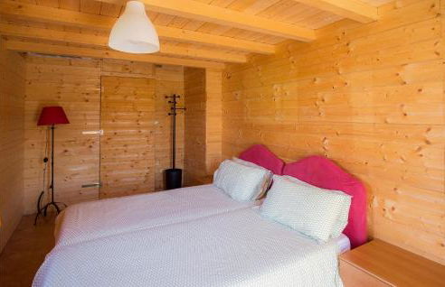 Discover Oltrepo - Foto 28