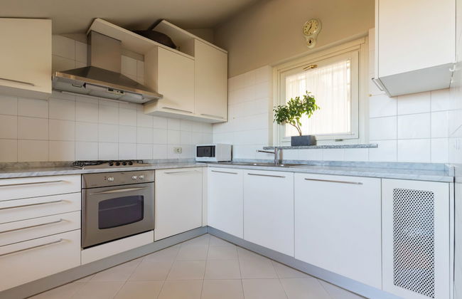 Milan Retreats Brera - Photo 37