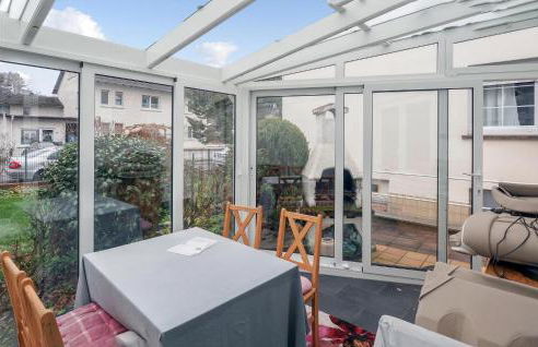 Stunning Apartment In Ober Ramstadt - Foto 6