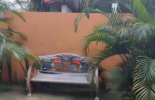 Casa Coral em Saquarema - Foto 52