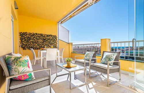 Divina Home Apartments - Photo 33