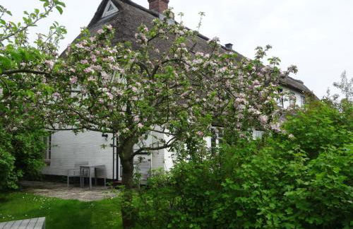 Apartment Geltinger Birk by Interhome - Foto 4