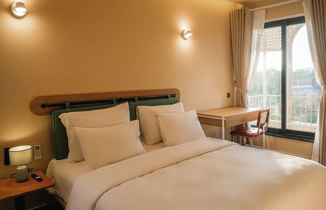 Palmera Villa Hoi An - Foto 10