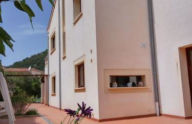 Dream House - Photo 41