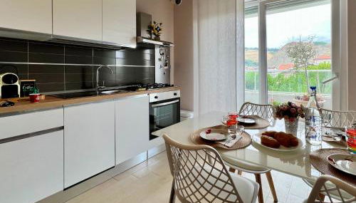 Roseto Marina Vista Monte - Photo 3