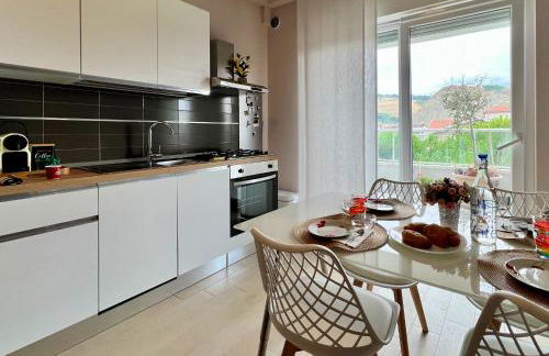 Roseto Marina Vista Monte - Photo 3