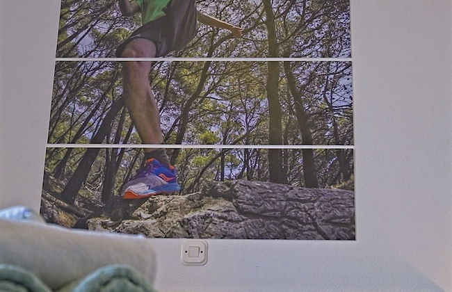 Guest House Matana Pomena - Foto 54