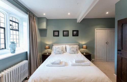 Beautiful Country House Apartment - Foto 24