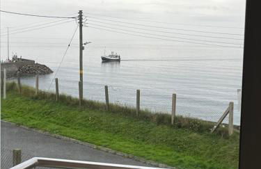 Beachside - Stunning sea view townhouse across the road from the beach - Foto 40