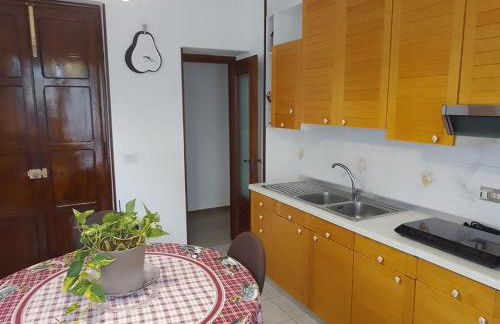 La Magnolia - Photo 9