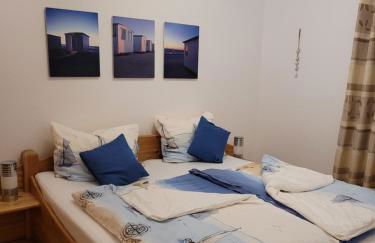 Ostseefunkeln - Foto 1