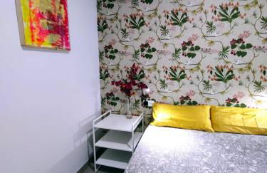 El Perchel Malaga Centro - Photo 18