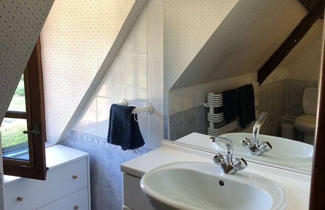 DCV Summer Home - Foto 26