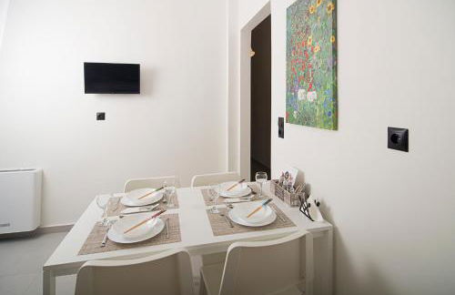 Dream apartment next to the sea - Foto 15