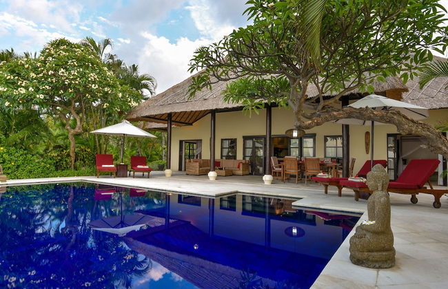 Villa Branie - Foto 57